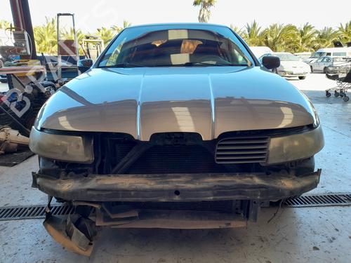 Engine control unit (ECU) SEAT LEON (1M1) 1.9 TDI | BP14448099M57