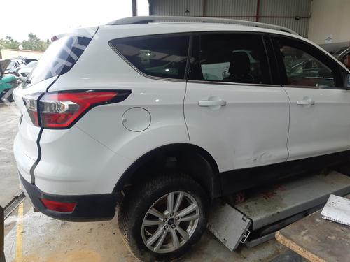 Farolim esquerdo da mala FORD KUGA III (DFK)  | BP30737841C79 