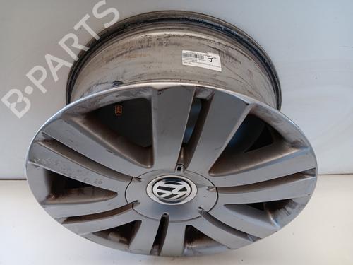 Felg VW PASSAT B6 (3C2)  | BP23443748C45 