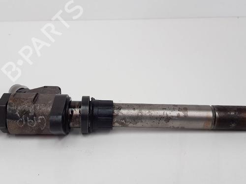 Injector VOLVO V50 (545) 2.0 D | BP31803466M100