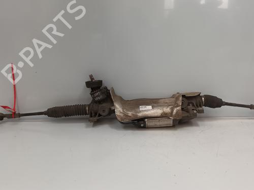 Used Steering rack VW GOLF V Variant (1K5) [2007-2009]  20170295
