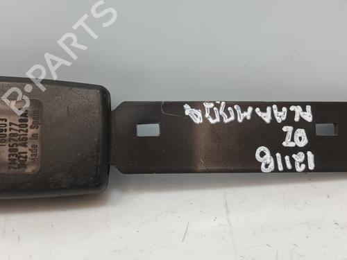 Other SEAT ALHAMBRA (7V8, 7V9) 2.8 V6 | BP22429777O1 