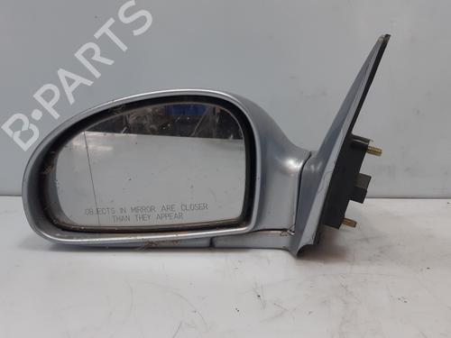 left-mirror-kia-cerato-i-saloon-ld-2004-2005-2006-2007-2008-2009-2010-2011-36389567 main image
