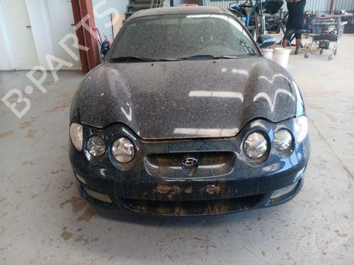 Teile für HYUNDAI COUPE I (RD) 1.6 16V (116 hp) 2897716 