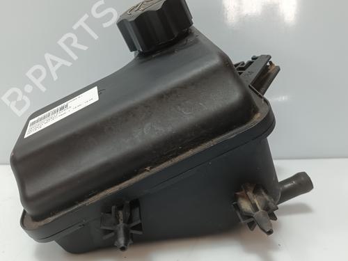 Used Power steering reservoir PEUGEOT 607 (9D, 9U) 2.2 HDi (133 hp) 19711077