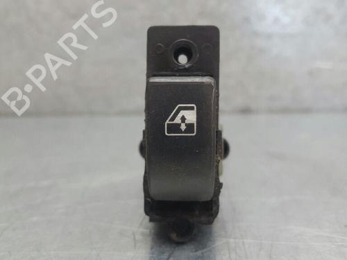 left-rear-window-switch-tata-safari-42_fd-1998-12855531 main image