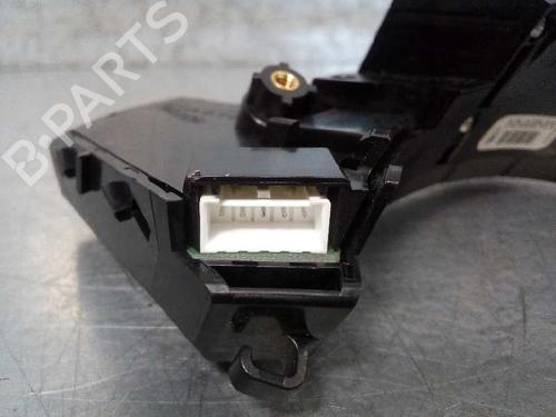 Switch LAND ROVER RANGE ROVER EVOQUE (L538)  | BP12931153I30 