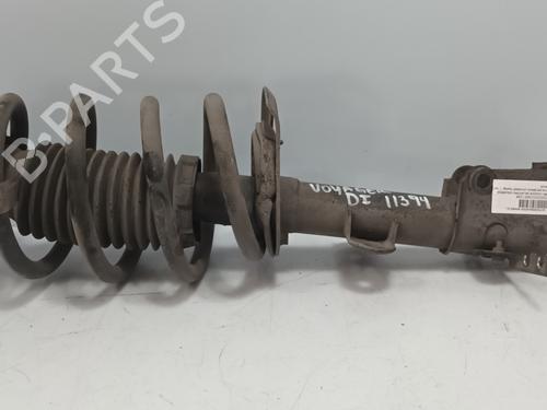 Used Left front shock absorber CHRYSLER GRAND VOYAGER V (RT) 2.8 CRDi (163 hp) 19920668