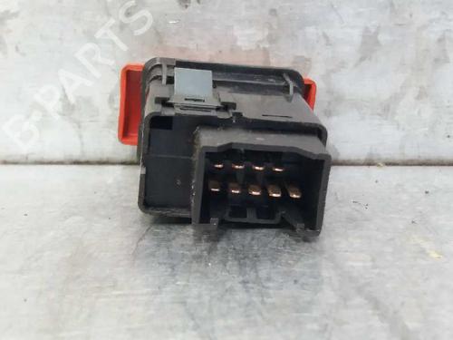 Warning switch LAND ROVER FREELANDER I (L314)  | BP12856690I22 