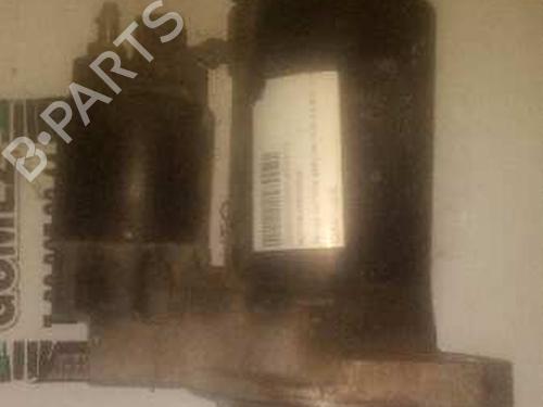 Startmotor SKODA OCTAVIA I (1U2) 2.0 (116 hp) 12801165