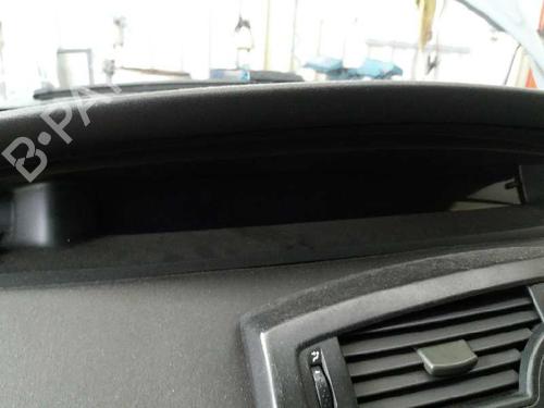 Left front brake caliper RENAULT SCÉNIC II (JM0/1_) | BP12751670M105