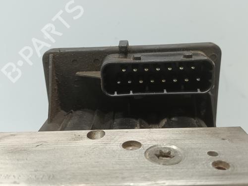 ABS pump MERCEDES-BENZ CLK (C208) CLK 200 (208.335) | BP22189105M43 