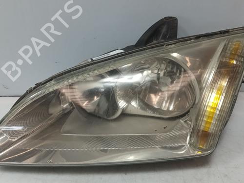 left-headlight-ford-focus-ii-da_-hcp-dp-2004-2005-2006-2007-2008-2009-2010-2011-2012-2013-32234384 main image