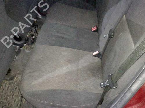 Pipe FORD FOCUS I Saloon (DFW) 1.8 Turbo DI / TDDi | BP13971477M125