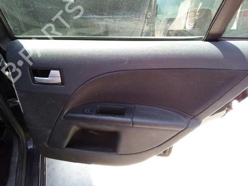 Left taillight FORD MONDEO III Turnier (BWY) 2.0 TDCi | BP12805277C34 