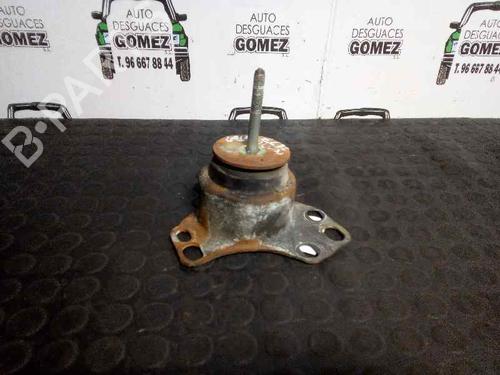Used Engine mount FIAT PUNTO (176_) 55 1.1 (54 hp) 12815972