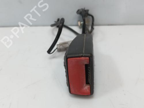 Seat buckle FIAT IDEA (350_) 1.3 D Multijet | BP34102265I32 - Image 2