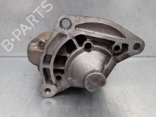 Starter PEUGEOT 1007 (KM_) 1.4 | BP12769083M8 