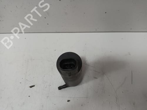 Sprinklervæskepumpe CHEVROLET CAPTIVA (C100, C140) 3.2 4WD | BP16759851E24 