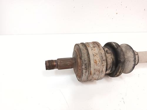 BP17719040M41 | Right rear driveshaft MERCEDES-BENZ 124 T-Model (S124) 250 T D (124.185) BP17719040M41