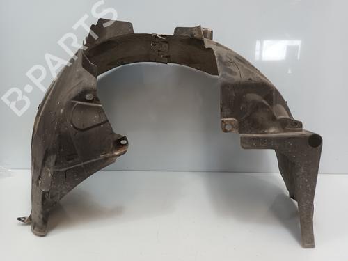 other-opel-corsa-d-s07-2006-2007-2008-2009-2010-2011-2012-2013-2014-2015-19678046 main image