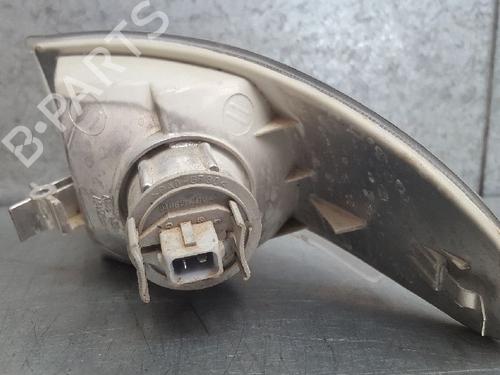 Right front indicator FORD MONDEO I Saloon (GBP) 1.8 TD | BP12739566C33 