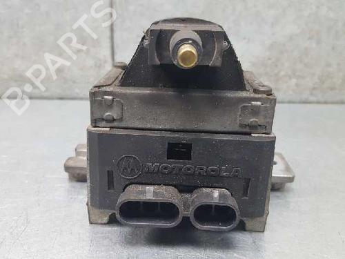 Used Ignition coil RENAULT 19 II (B/C53_) [1991-2001]  12850773