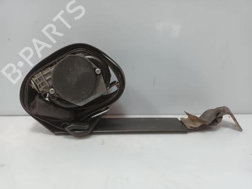 front-left-seatbelt-ford-transit-connect-p65_-p70_-p80_-2002-32164421 main image