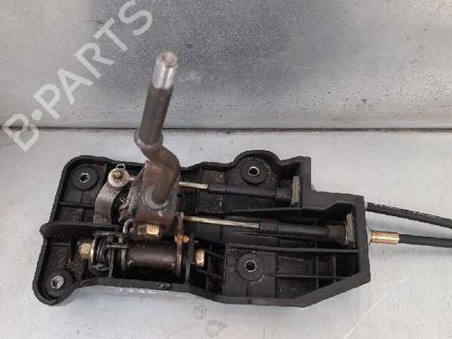 Gear lever HYUNDAI LANTRA II (J-2) 1.9 D | BP12774846M90 