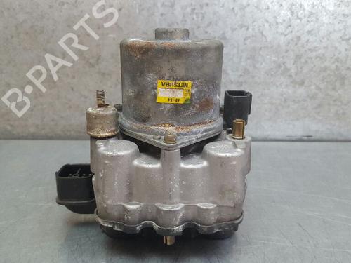 ABS pump HONDA SHUTTLE (RA) 2.3 16V (RA3, RA5) | BP17445791M43 