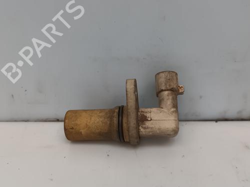 Elektronisk sensor OPEL ZAFIRA / ZAFIRA FAMILY B (A05) [2005-2019]  26401172
