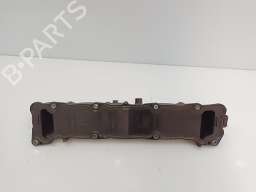 Valve cover CITROËN C4 I (LC_)  | BP20097516M124 