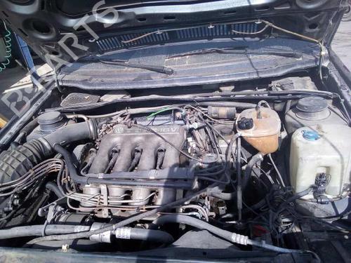 Washer pump VW GOLF II (19E, 1G1) 1.8 GTI 16V | BP13986377E24 