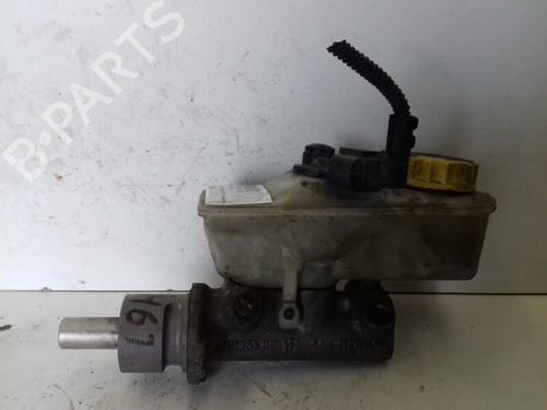 Hauptbremszylinder VW LUPO I (6X1, 6E1) 1.0 (50 hp) 12685278