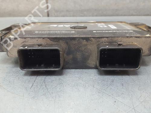 Engine control unit (ECU) CITROËN XSARA (N1) 1.9 D | BP12820835M57 