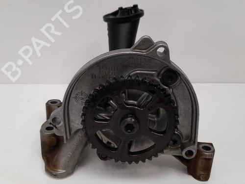 Used Other SEAT LEON (1P1) 1.2 TSI (105 hp) 13979982