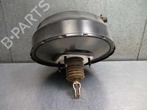 Servo brake HYUNDAI SANTA FÉ II (CM) 2.2 CRDi GLS | BP12748433M42 