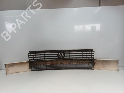 Grille VW TRANSPORTER T4 Van (70A, 70H, 7DA, 7DH) 1.9 TD | BP27987784C40 
