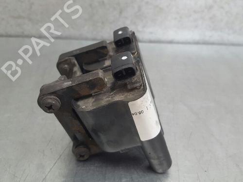 Ignition coil KIA CERATO I Saloon (LD) 2.0 | BP12685930M94 