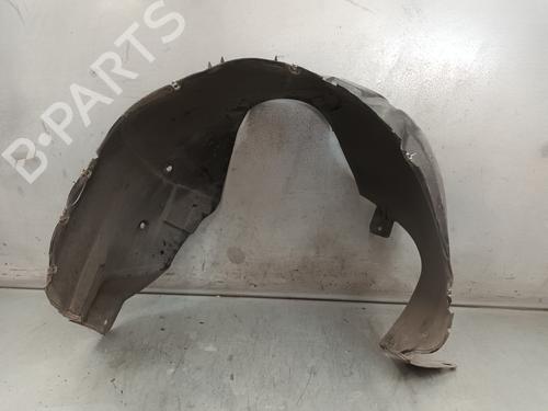 Other TATA INDICA VISTA  | BP17973456O1 