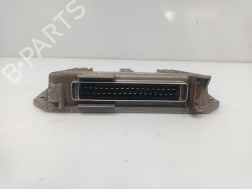 Engine control unit (ECU) RENAULT TWINGO I (C06_) 1.2 (C066, C068) | BP28517431M57