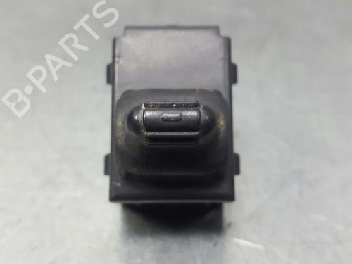 Used Right rear window switch Right rear window switch 12695196 12695196