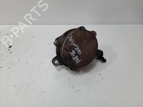 Vacuum pump KIA CARNIVAL / GRAND CARNIVAL III (VQ) 2.9 CRDi | BP15987164M80 
