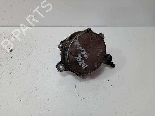 BP15987164M77 | Master brake KIA CARNIVAL / GRAND CARNIVAL III (VQ) 2.9 CRDi BP15987164M77