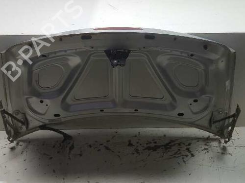 Tailgate CHRYSLER SEBRING (JR) 2.0 | BP12696674C6 
