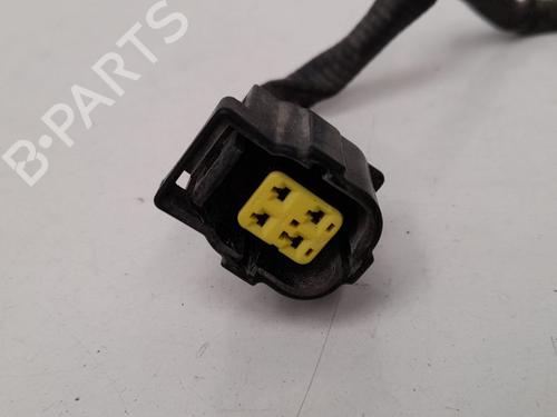Electronic sensor MERCEDES-BENZ A-CLASS (W169) A 160 (169.031, 169.331) | BP12772847M84 
