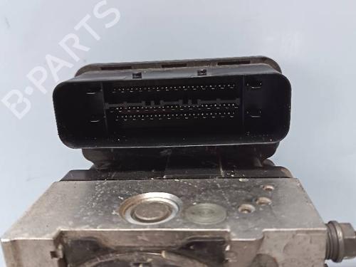 ABS pump SEAT LEON (1P1) 1.2 TSI | BP40540789M43 - Image 3
