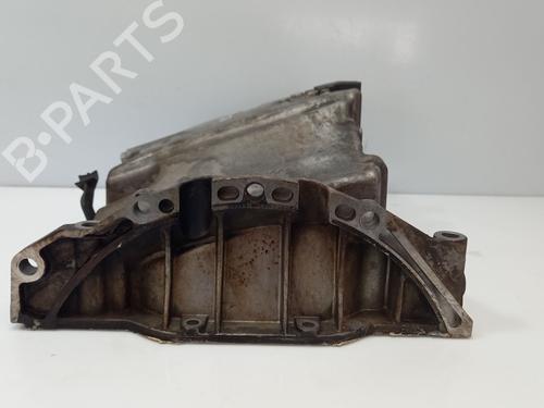 Oil sump AUDI A4 B7 (8EC) 2.0 TDI quattro | BP33556433M115 - Image 3