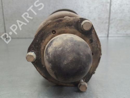Left front shock absorber SEAT CORDOBA (6K1, 6K2) 1.6 i | BP12739967M16 