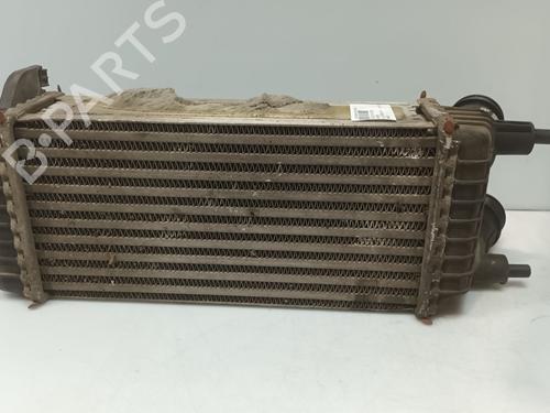 Intercooler VOLVO V70 II (285) 2.5 TDI | BP30882333M30